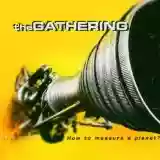 The Gathering: How To Measure A Planet?