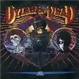 Bob Dylan: Dylan & the Dead