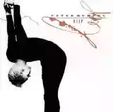 Peter Murphy: Deep