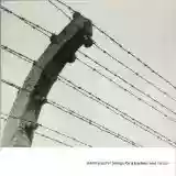 Dakota Suite: Songs for a Barbed Wire Fence