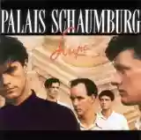 Palais Schaumburg: Lupa