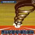 <b>Stereolab</b> • Emperor Tomato Ketchup