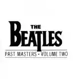 The Beatles: Past Masters