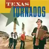 Texas Tornados: Texas Tornados