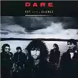 Dare: Out Of The Silence