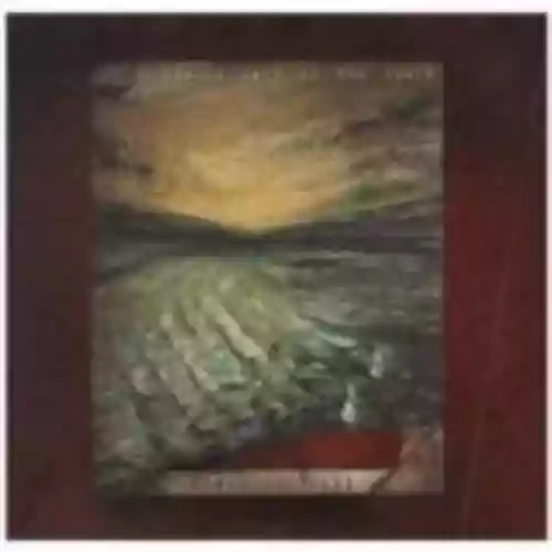 Cover di If I Should Fall to the Field