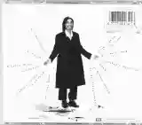 Tasmin Archer: Great Expectations