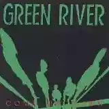 Green River: Come On Down