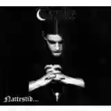 Taake: Nattestid Ser Porten Vid
