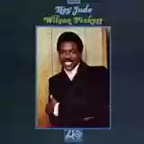 WILSON PICKETT: HEY JUDE