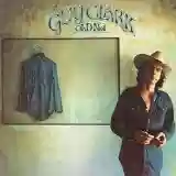 Guy Clark: Old No. 1