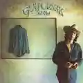 <b>Guy Clark</b> • Old No. 1