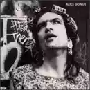 Alice Donut: Mule