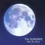 The Sundays: Static & Silence