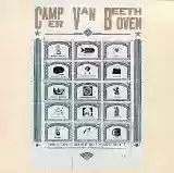 Camper Van Beethoven: Our Beloved Revolutionary Sweetheart