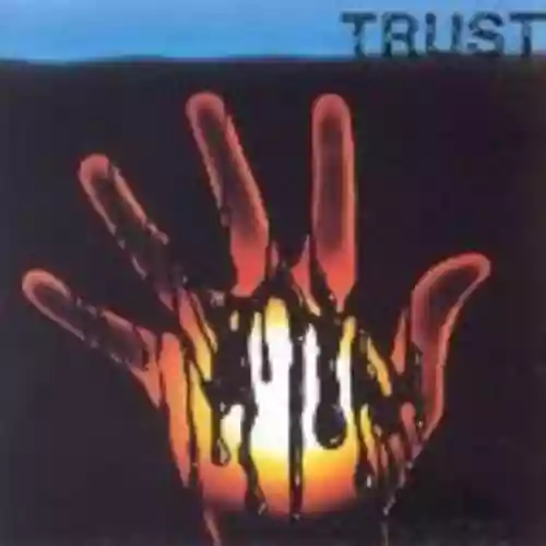 Cover Trust - L'Élite