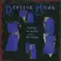 <b>Depeche Mode</b> • Songs of Faith and Devotion