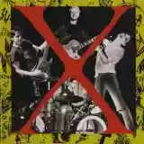 x: the best: make the music go bang!