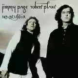 Page & Plant: No Quarter