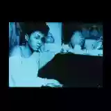 Anita Baker: Compositions