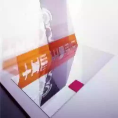 Cover di Welcome to the North
