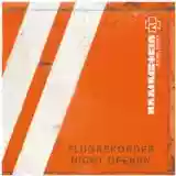 Rammstein: Reise, Reise