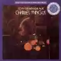 <b>Charles Mingus</b> • Let My Children Hear Music