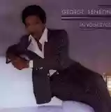 George Benson: In Your Eyes