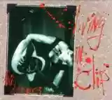 Ani DiFranco: Living In Clip
