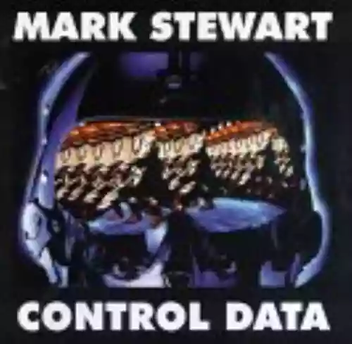 Cover di Control Data