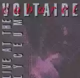 Cabaret Voltaire: Live at the Lyceum