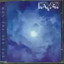 kayak: see see the sun