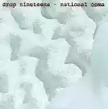 Cover di National Coma