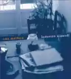 Ludovico Einaudi: Una Mattina