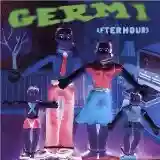 Afterhours: Germi