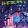 <b>Afterhours</b> • Germi