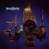 Pink Floyd: Relics