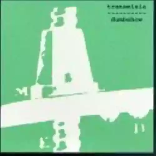 Cover Transmisia - Dumbshow