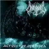 Unleashed: Across The Open Sea