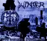 Winter: Into Darkness / Eternal Frost