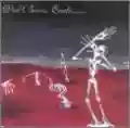 <b>Ved Buens Ende</b> • Written in Waters