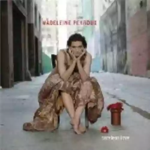 Cover di Careless Love