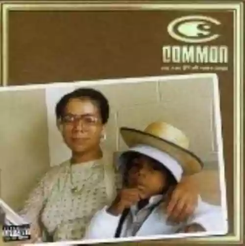 Cover di One Day It'll All Make Sense