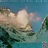 McCoy Tyner: Fly With The Wind