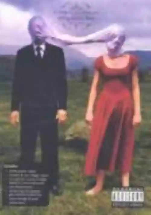 Cover Funeral for a Friend - Spilling Blood in 8mm