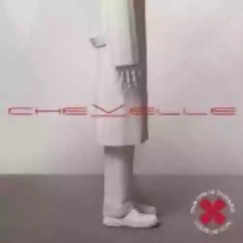 Cover di This Type of Thinking (Could Do Us In)