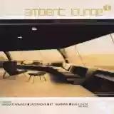 Various Artists: Ambient Lounge 1 (disc 1)