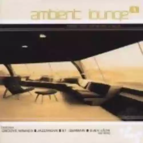 Cover di Ambient Lounge 1