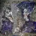 <b>mewithoutYou</b> • Catch for Us the Foxes