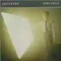 <b>John Foxx</b> • Metamatic